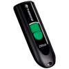 USB флеш накопитель Transcend 256GB JetFlash 790C USB 3.2 Type-C (TS256GJF790C) - Image 1