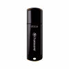 USB флеш накопичувач Transcend 512GB JetFlash 700 USB 3.1 (TS512GJF700) - Image 1