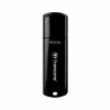 USB флеш накопитель Transcend 512GB JetFlash 700 USB 3.1 (TS512GJF700) - Image 1