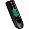 USB флеш накопичувач Transcend 512GB JetFlash 790C USB 3.1 Type-C (TS512GJF790C) - Image 1