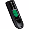 USB флеш накопичувач Transcend 512GB JetFlash 790C USB 3.1 Type-C (TS512GJF790C) - Image 1