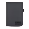 Чехол для электронной книги BeCover Slimbook PocketBook 743G InkPad 4/InkPad Color 2/InkPad Color 3 (7.8") Black (710126) - Image 1