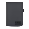 Чехол для электронной книги BeCover Slimbook PocketBook 743G InkPad 4/InkPad Color 2/InkPad Color 3 (7.8") Black (710126) - Image 1