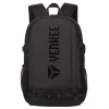 Рюкзак для ноутбука YENKEE 15.6" Gaming TROOPER YBB 1504 20L Black (45022617) - Image 1