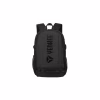 Рюкзак для ноутбука YENKEE 15.6" Gaming TROOPER YBB 1504 20L Black (45022617) - Image 1