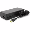 Блок живлення до ноутбуку Merlion LENOVO 135W 20V 6.75A, for YOGA (33362 / LLN135/20-FOR YOGA) - Image 1