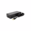 Блок живлення до ноутбуку Merlion LENOVO 135W 20V 6.75A, for YOGA (33362 / LLN135/20-FOR YOGA) - Image 1