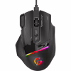 Мишка GamePro GM300B USB Black (GM300B) - Image 1