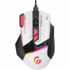 Мышка GamePro GM300W USB White (GM300W) - Image 1
