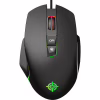 Мишка GamePro GM365 Nitro USB Black (GM365) - Image 1