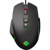 Мышка GamePro GM365 Nitro USB Black (GM365) - Image 1