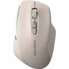 Мишка Canyon MW-21 Wireless Blue LED Cosmic Latte (CNS-CMSW21CL) - Image 1