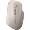 Мишка Canyon MW-21 Wireless Blue LED Cosmic Latte (CNS-CMSW21CL) - Image 1