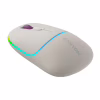 Мишка Canyon MW-22 Dual Band RGB Wireless Rice (CNS-CMSW22RC) - Image 1