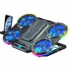 Підставка до ноутбука GamePro CP1450 - Image 1