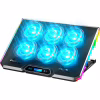 Подставка для ноутбука GamePro CP890 - Image 1