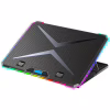 Підставка до ноутбука GamePro CP940 - Image 1