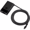Блок питания к ноутбуку HP 65W USB-C Laptop Charger (671R2AA) - Image 1