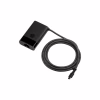 Блок питания к ноутбуку HP 65W USB-C Laptop Charger (671R2AA) - Image 1
