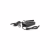 Блок живлення до ноутбуку Voltronic 100W Universal + Auto(12V), ручн. регулювання, 8 роз'ємів (02527 / YT-YBB/100W) - Image 1
