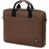 Сумка для ноутбука Vinga 15.6" NB152 brown (NB152BN) - Image 1
