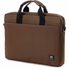 Сумка для ноутбука Vinga 15.6" NB152 brown (NB152BN) - Image 1