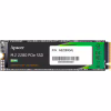 Накопичувач SSD M.2 2280 1TB Apacer (AP1TBAS2280Q4X-1) - Image 1