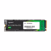 Накопичувач SSD M.2 2280 1TB Apacer (AP1TBAS2280Q4X-1) - Image 1