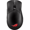 Мишка ASUS ROG Gladius III Aimpoint Bluetooth/Wireless Black (90MP02Y0-BMUA01) - Image 1