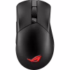 Мишка ASUS ROG Gladius III Aimpoint Bluetooth/Wireless Black (90MP02Y0-BMUA01) - Image 1