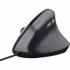 Мишка Trust Bayo II Ergonomic USB Black (25144) - Image 1