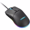 Мишка Lenovo M210 RGB USB Black (GY51M74265) - Image 1