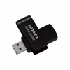 USB флеш накопитель ADATA 256GB UC310 Black USB 3.0 (UC310-256G-RBK) - Image 1