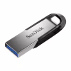 USB флеш накопичувач SanDisk 512GB Ultra Flair Silver-Black USB 3.0 (SDCZ73-512G-G46) - Image 1