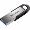 USB флеш накопитель SanDisk 512GB Ultra Flair Silver-Black USB 3.0 (SDCZ73-512G-G46) - Image 1