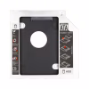 Фрейм-перехідник PowerPlant HDD 9.5 mm (HB390007) - Image 1