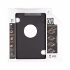 Фрейм-перехідник PowerPlant HDD 9.5 mm (HB390007) - Image 1