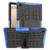 Чохол до планшета BeCover Samsung Galaxy Tab A9 Plus SM-X210/SM-X215/SM-X216 11.0" Blue (710761) - Image 1