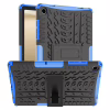 Чохол до планшета BeCover Samsung Galaxy Tab A9 Plus SM-X210/SM-X215/SM-X216 11.0" Blue (710761) - Image 1