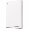 Внешний жесткий диск 2.5" 5TB Game Drive for PlayStation 5 Seagate (STLV5000200) - Image 1