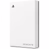 Внешний жесткий диск 2.5" 5TB Game Drive for PlayStation 5 Seagate (STLV5000200) - Image 1