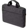 Сумка для ноутбука Vinga 15.6" NB1500S silver-black (NB1500SBK) - Image 1