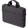 Сумка для ноутбука Vinga 15.6" NB1500S silver-black (NB1500SBK) - Image 1