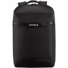 Рюкзак для ноутбука Tavialo 15.6" Smart TB14 black, 14л (TB14-124BL) - Image 1