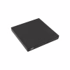 Оптический привод DVD-RW Maiwo K520B-D - Image 1