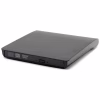Оптический привод DVD-RW Maiwo K525 - Image 1