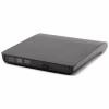 Оптичний привід DVD-RW Maiwo K525 - Image 1