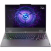 Ноутбук Lenovo LOQ 15IRX9 (83DV00GXRA) - Image 1