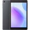 Планшет Blackview Tab 50 8" 4/128GB / WIFI Grey (6931548314004) - Image 1