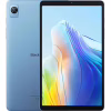Планшет Blackview Tab 60 8.68" 6/128GB / LTE Blue (6931548314080) - Image 1